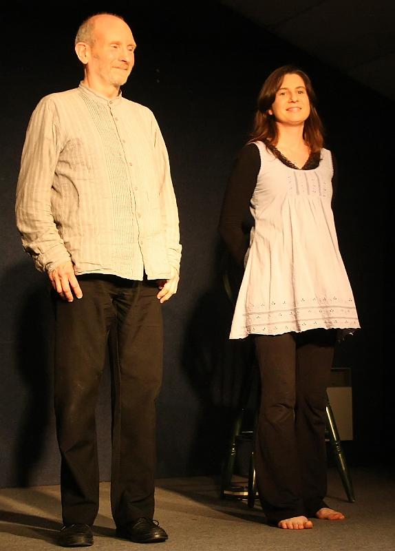 TEC2009 Les RacontLoups_024.jpg